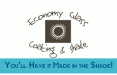 Curtains, Blinds & Accessories