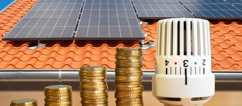 Solar Control Films in Los Angeles, CA