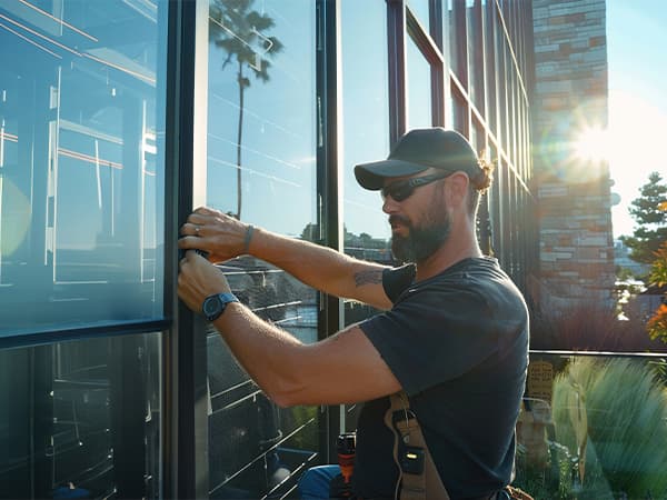 UV & Fade Protection